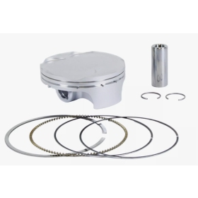 PROX Forged Piston beta rr 350cc 12-19