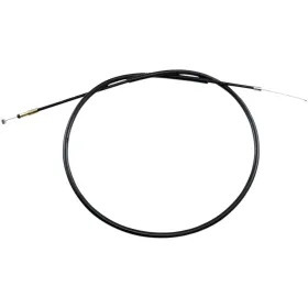 MOTION PRO Black Vinyl Choke Cable Honda TRX 300 96-00