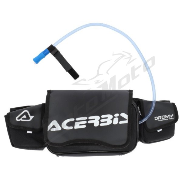 Waist bag / hydro bag ACERBIS DROMY 6,5L