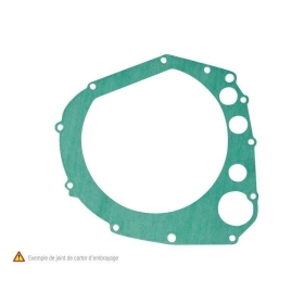CENTAURO Clutch case gasket KAWASAKI NINJA 250 R 2008–2012