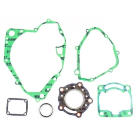 CENTAURO Complete Engine Gasket Set Suzuki RG 125 Gamma 1992-1994