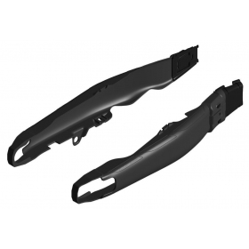 Swingarm protection ACERBIS BETA RR 125-480cc 2020-2023 2pcs