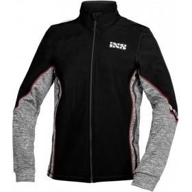 IXS Ice 1.0 Functional Jacket