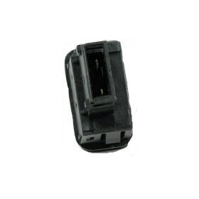 Horn switch PIAGGIO / GILERA / VESPA / UNIVERSAL