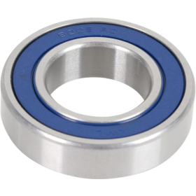 PARTS UNLIMITED Rato guolis 47x25x12mm
