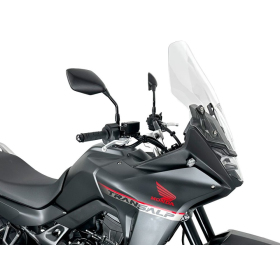 WRS HO061T CAPONORD Windscreen Honda XL 750 ABS 23-24