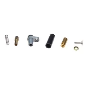 COLD START VALVE FOR DELLORTO PHBE / PHBH / PHBL
