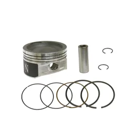 Namura Piston set Polaris Sportsman / RZR 800cc 08-09 (STD = 79.95MM)