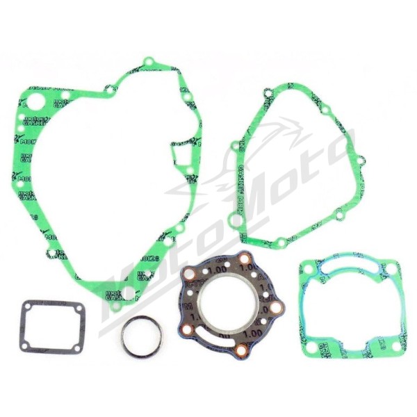 CENTAURO Complete Engine Gasket Set Suzuki RG 125 Gamma 1992-1994