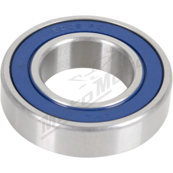 PARTS UNLIMITED Rato guolis 47x25x12mm