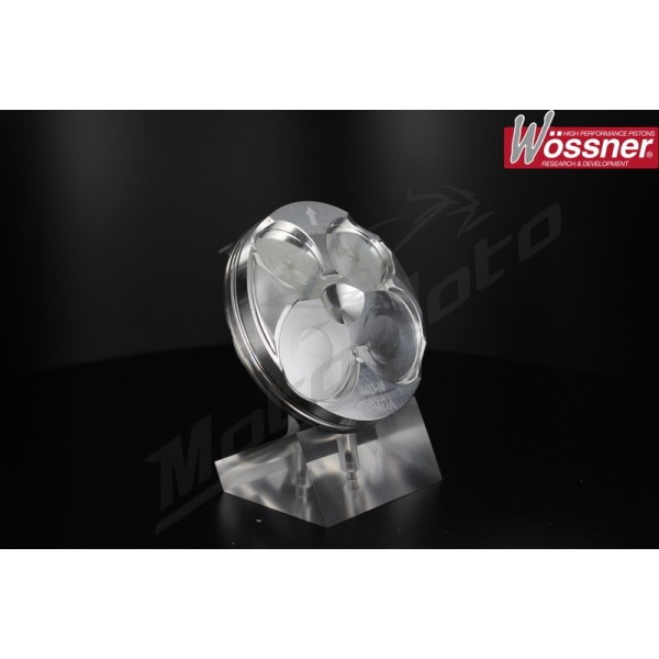 WÖSSNER Pro Series Forged Piston 76,95mm Yamaha WR / YZ 250 14-17