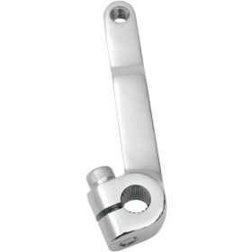 DRAG SPECIALTIES Transmission Shifter Rod Lever Harley Davidson FLHR / FLHRI / FLHS / FLHT / FLHTC / FLHTCI 1340cc 83-96
