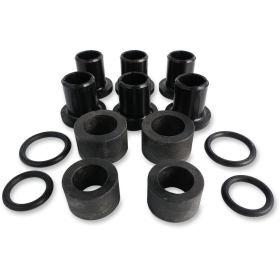 EPI Rear Swingarm Bushing Kit Polaris Ranger 900 2016
