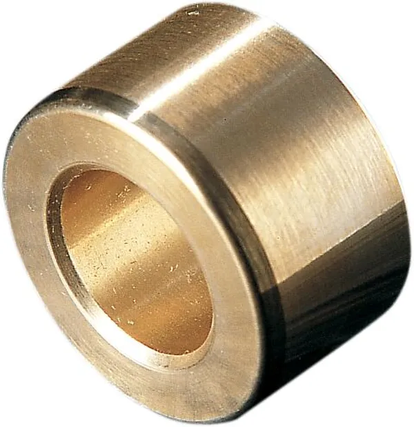 JIMS Camshaft Bearing Sleeve for Harley-Davidson FXST / FXRC / FX / FL / FLH 1200-1340 (1954–1992)