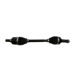 ProMX CV Axle Rear Left/Right Yamaha YFM Grizzly 700 16-22