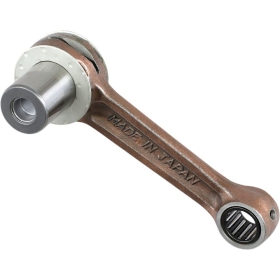 PROX Connecting Rod Husqvarna CR / WR 250/300 98-13