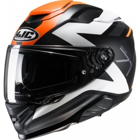 HJC RPHA 71 Pinna Helmet