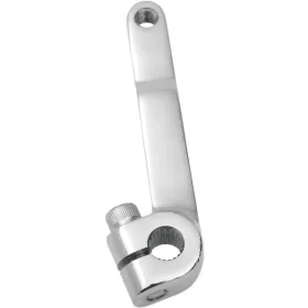 DRAG SPECIALTIES Transmission Shifter Rod Lever Harley Davidson FLHR / FLHRI / FLHS / FLHT / FLHTC / FLHTCI 1340cc 83-96
