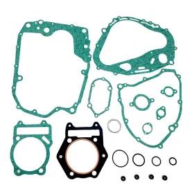 OMP Gasket Set Suzuki DR 650 90-95