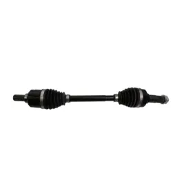 ProMX CV Axle Rear Left/Right Yamaha YFM Grizzly 700 16-22