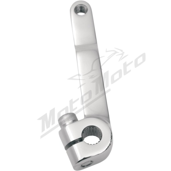 DRAG SPECIALTIES Transmission Shifter Rod Lever Harley Davidson FLHR / FLHRI / FLHS / FLHT / FLHTC / FLHTCI 1340cc 83-96