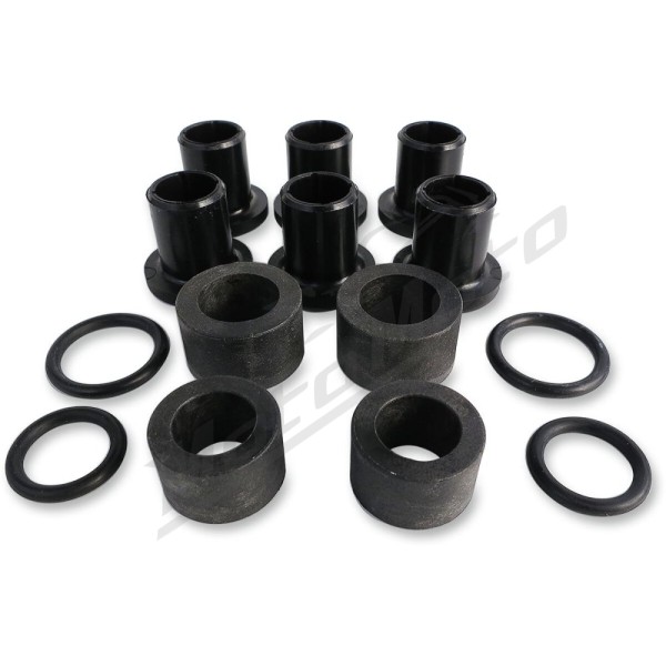 EPI Rear Swingarm Bushing Kit Polaris Ranger 900 2016