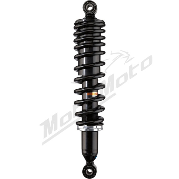 MOOSE OFFROAD FOUR WHEEL Gas Shock Honda TRX 400cc 96-03