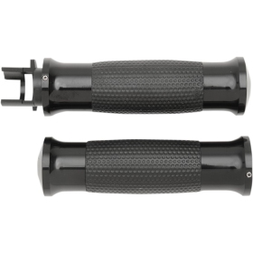 AVON GRIPS Air GEL Grips