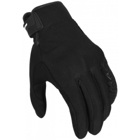 Macna Obtain Motorcycle Gloves