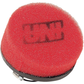 UNI FILTER Air Filter Kawasaki / Suzuki 110 02-26