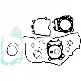 Engine gaskets set ATHENA Suzuki Burgman 03-06 LC 400cc 4T