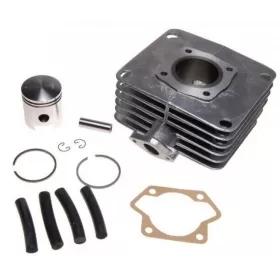 Cylinder kit SIMSON S70 / Ø45,5