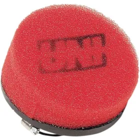 UNI FILTER Air Filter Kawasaki / Suzuki 110 02-26