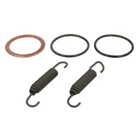 Winderosa Exhaust system gasket / seal KAWASAKI KX 250 2004