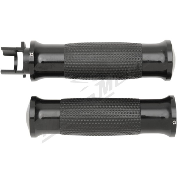 AVON GRIPS Vairo Rankenėlės Indian Chief/Chieftain 111 14-17