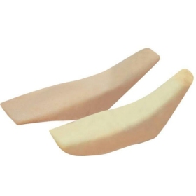 BLACKBIRD Standard Seat Foam KTM SX/SX-F/EXC/SXS 125-625cc 2003-2008