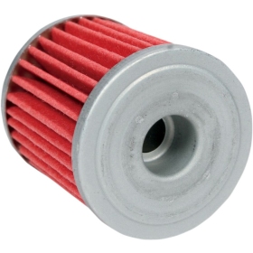 K&N Oil Filter Beta / Kawasaki / Suzuki 200/450 04-26