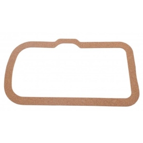 OIL PAN GASKET DNIEPR K750