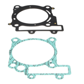 PROX Head & Base Gasket Set Beta RR / Xtrainer 300 13-23