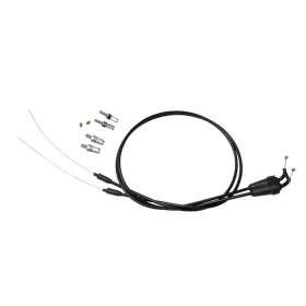 Universal Throttle Cable