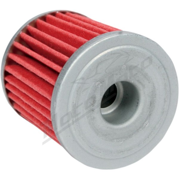 K&N Oil Filter Beta / Kawasaki / Suzuki 200/450 04-26