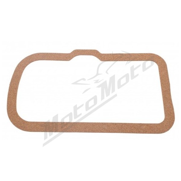 OIL PAN GASKET DNIEPR K750
