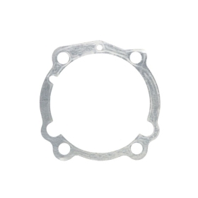 ATHENA Cylinder Base Gasket CAGIVA ELEFANT / DUCATI F1 / INDIANA / MONSTER / PASO / S / SS 600-750 85-97