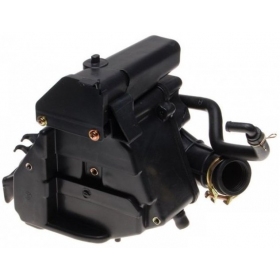 Air filter ROMET ZETKA 4T