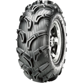 MAXXIS Zilla Tire 25x10 R12