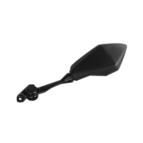 VICMA OEM veidrodėlis Kawasaki Ninja 300 13-17