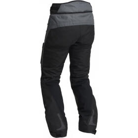 Lindstrands Myrtorp Waterproof Textile Pants For Men