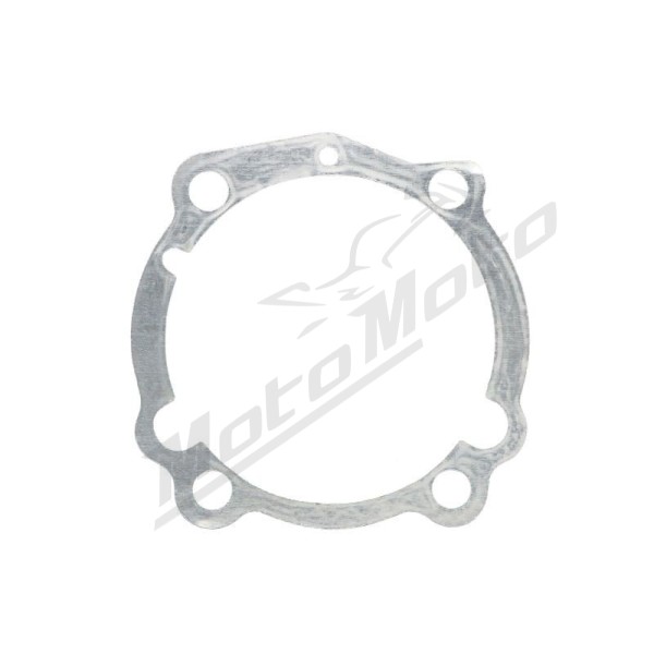ATHENA Cylinder Base Gasket CAGIVA ELEFANT / DUCATI F1 / INDIANA / MONSTER / PASO / S / SS 600-750 85-97