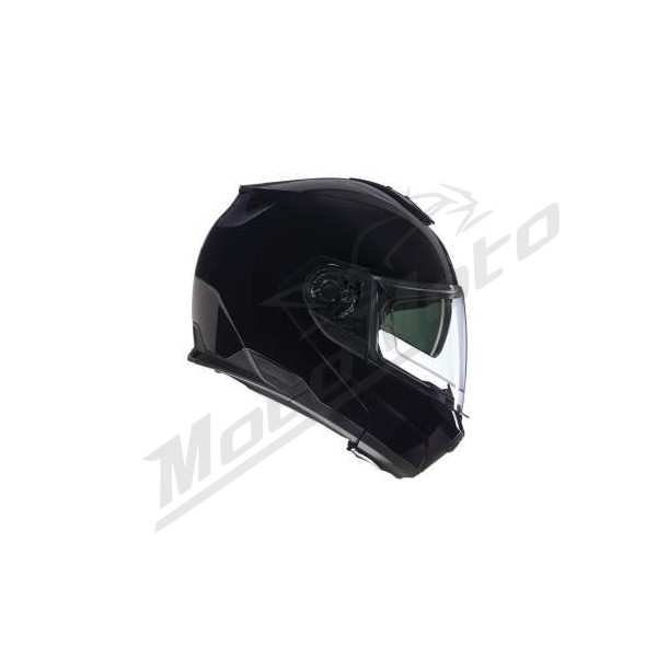 Flip-Up Helmet Nolan N100-6 Classico