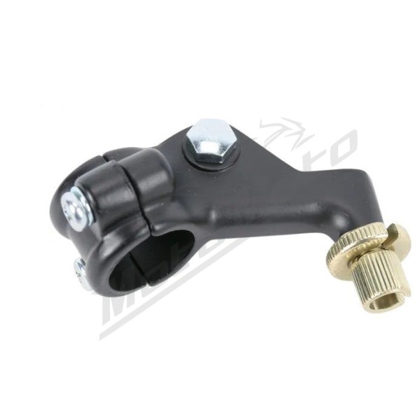 PARTS UNLIMITED Sankabos rankenėlės laikiklis Honda CR 60/500 74-85